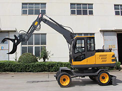 輪挖，是否仍然值得您投資