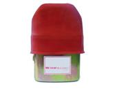 ZH30C隔絕式化學氧自救器