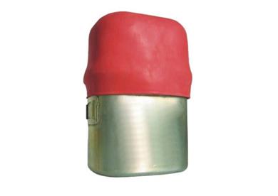 ZH45B隔絕式化學氧自救器