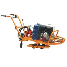 YLB-700高鐵專用液壓內燃螺栓扳手