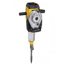 SND-23型內燃搗固鎬