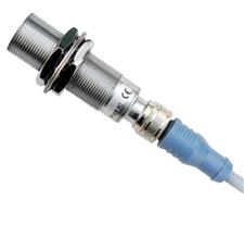 KHJ-1礦用本質安全型接近開關