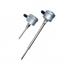 振棒式物位開關