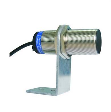 DS-II型旋轉探測儀