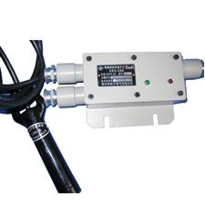 KBX-220隔爆傾斜開關