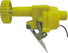 打滑速度開(kāi)關(guān)