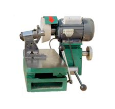 空心鉆頭刃磨機